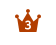 3位
